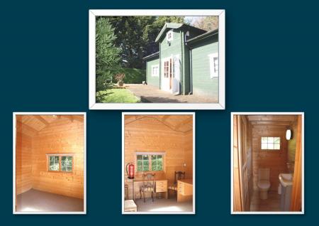 3 bedroom Semi-detached house for sale in St Marys Lane, Louth, LN11