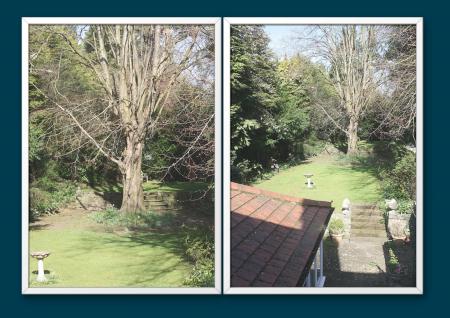 3 bedroom Semi-detached house for sale in St Marys Lane, Louth, LN11