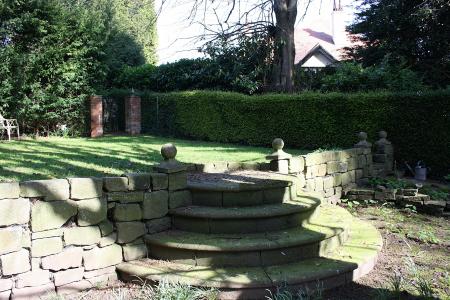 3 bedroom Semi-detached house for sale in St Marys Lane, Louth, LN11