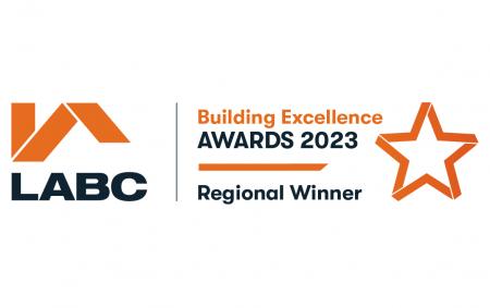 3 bedroom Semi-detached house for sale in Plot 73 The Ancholme, Kings Grove, Grimsby, DN32