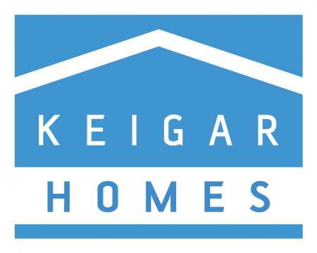 2 bedroom Semi-detached house for sale in Plot 49 The Malvern, Kings Grove, Grimsby, DN32