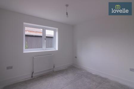 3 bedroom Semi-detached house for sale in The Riverbank, Off Eastfield Road, Louth, LN11