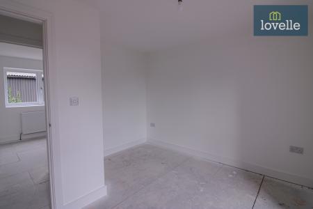 3 bedroom Semi-detached house for sale in The Riverbank, Off Eastfield Road, Louth, LN11