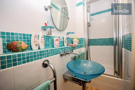 4 bedroom Detached house for sale in Tinkle Street, Grimoldby, LN11