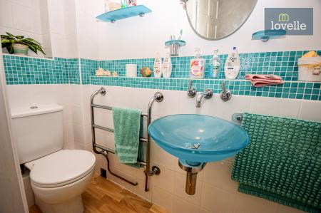 4 bedroom Detached house for sale in Tinkle Street, Grimoldby, LN11