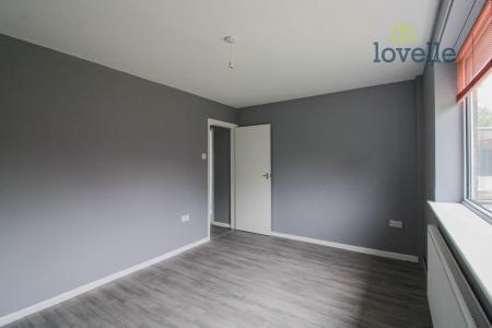 3 bedroom Detached bungalow for sale in Trevor Close, Laceby, DN37