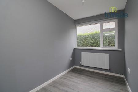 3 bedroom Detached bungalow for sale in Trevor Close, Laceby, DN37