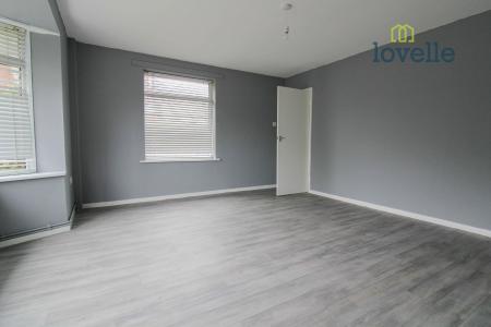 3 bedroom Detached bungalow for sale in Trevor Close, Laceby, DN37