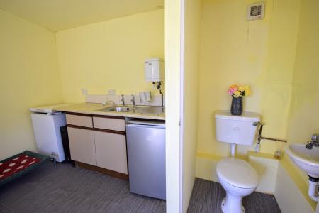 2 bedroom Semi-detached bungalow for sale in Vanessa Road, Louth, LN11