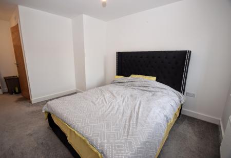 4 bedroom Detached house for sale in Walnut Close, Louth, LN11