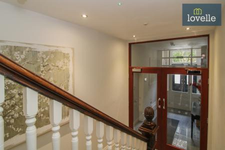2 bedroom Flat for sale in Welholme Avenue, Grimsby, DN32