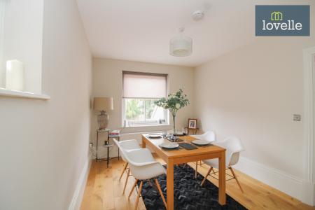 2 bedroom Flat for sale in Welholme Avenue, Grimsby, DN32