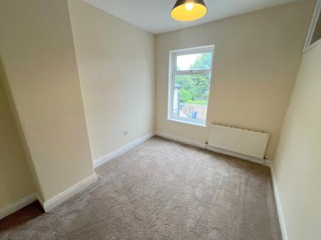 3 bedroom Terraced House to let in Anderson Street, Grimsby, DN31