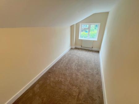 3 bedroom Terraced House to let in Anderson Street, Grimsby, DN31