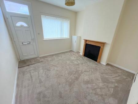 3 bedroom Terraced House to let in Anderson Street, Grimsby, DN31