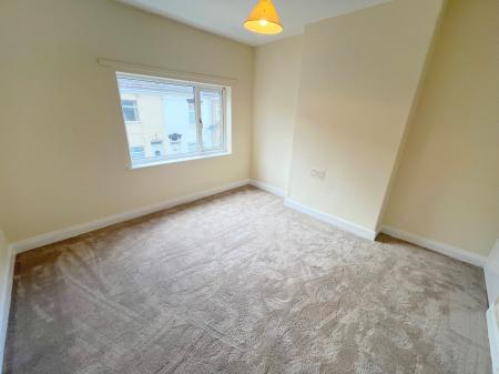 3 bedroom Terraced House to let in Anderson Street, Grimsby, DN31
