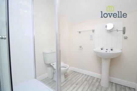 3 bedroom Town house to let in Alexandra Wharf, Grimsby, DN31