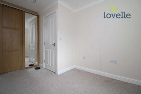 3 bedroom Town house to let in Alexandra Wharf, Grimsby, DN31