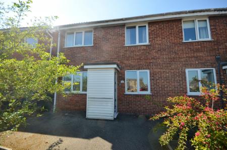 Pelham Road, Immingham, DN40