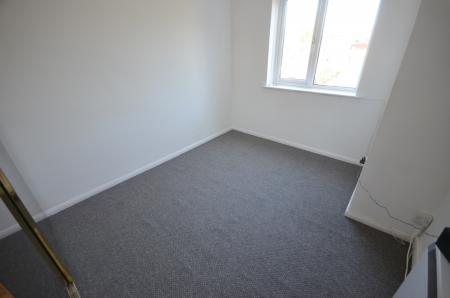 2 bedroom Flat to let in Pelham Road, Immingham, DN40