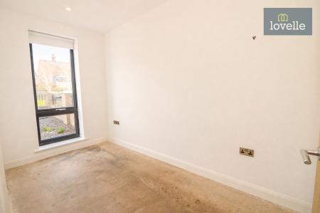 5 bedroom Detached house for sale in The Riverbank, Louth, LN11