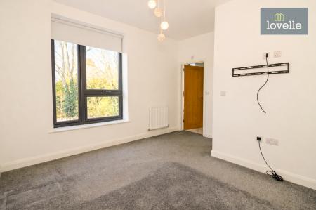 5 bedroom Detached house for sale in The Riverbank, Louth, LN11