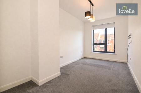 5 bedroom Detached house for sale in The Riverbank, Louth, LN11