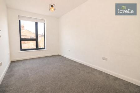 5 bedroom Detached house for sale in The Riverbank, Louth, LN11