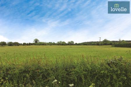 3 bedroom Detached bungalow for sale in Wembley Road, North Somercotes, LN11