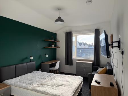 Welholme Road, Grimsby, DN32