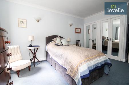 3 bedroom Detached bungalow for sale in Welholme Avenue, Grimsby, DN32