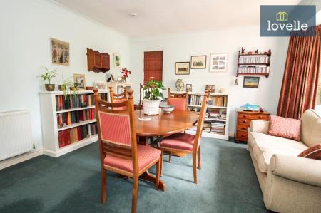 3 bedroom Detached bungalow for sale in Welholme Avenue, Grimsby, DN32