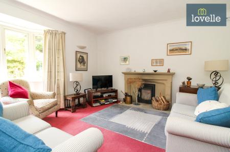 3 bedroom Detached bungalow for sale in Welholme Avenue, Grimsby, DN32