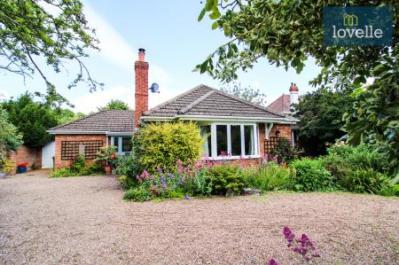 Welholme Avenue, Grimsby, DN32