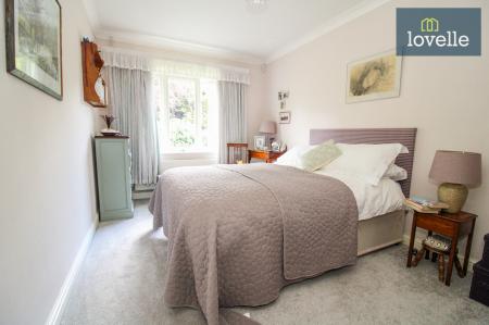 3 bedroom Detached bungalow for sale in Welholme Avenue, Grimsby, DN32