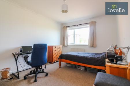 3 bedroom Detached bungalow for sale in Church Lane, Saltfleetby, LN11