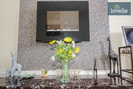 3 bedroom Terraced House for sale in Runswick Road, Grimsby, DN32