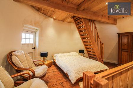 4 bedroom Detached house for sale in Mill Lane, Legbourne, LN11