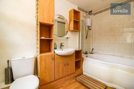 3 bedroom Semi-detached house for sale in Cemetery Crescent, Laceby, DN37