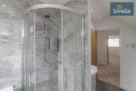 3 bedroom Detached house for sale in Wragholme Road, Grainthorpe, LN11