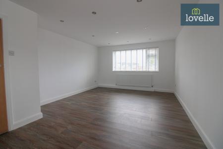 3 bedroom Detached house for sale in Wragholme Road, Grainthorpe, LN11