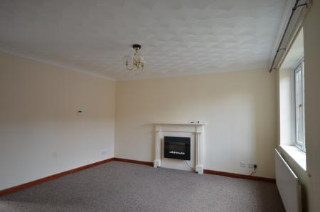 3 bedroom Terraced House to let in Haven Gardens, Grimsby, DN31