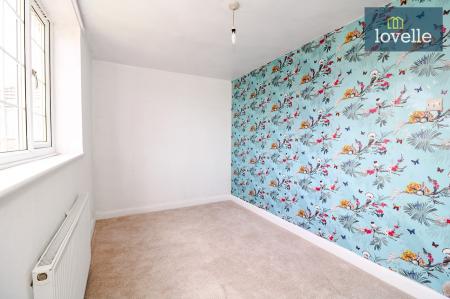 4 bedroom Detached house for sale in Abbey Drive West, Grimsby, DN32