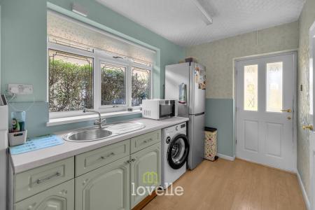 4 bedroom Detached house for sale in Waltham Road, Scartho, Grimsby, DN33