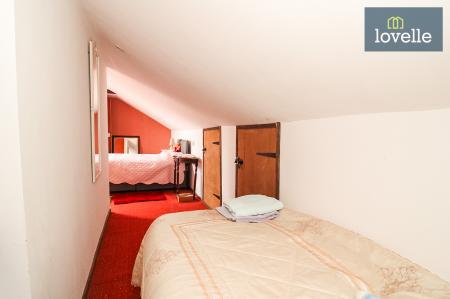 3 bedroom Semi-detached bungalow for sale in Westwood Road, Healing, DN41