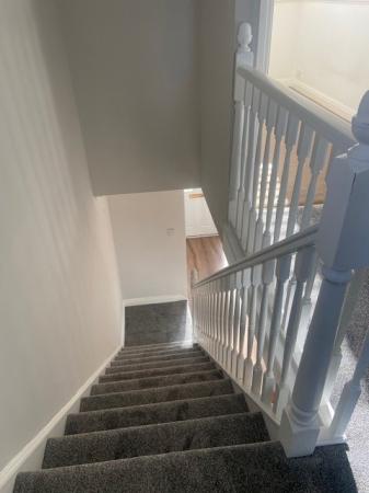 3 bedroom Detached house to let in Whimbrel Way, New Waltham, DN36