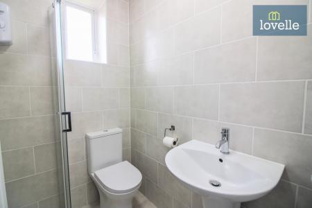 4 bedroom Detached bungalow for sale in Furze Lane, Legbourne, LN11