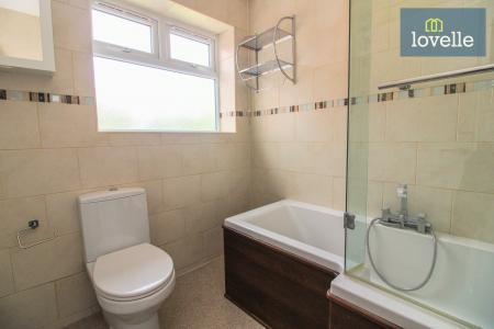 4 bedroom Detached bungalow for sale in Furze Lane, Legbourne, LN11