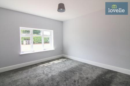 4 bedroom Detached bungalow for sale in Furze Lane, Legbourne, LN11