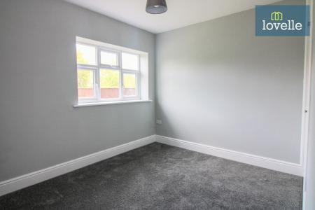 4 bedroom Detached bungalow for sale in Furze Lane, Legbourne, LN11